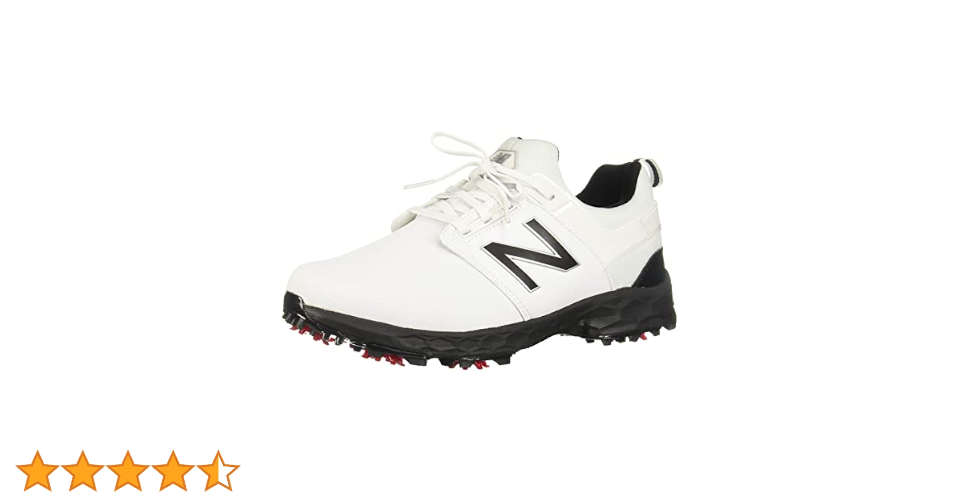 大幅値下げ！New Balance golf TAPERED 耐風性　防寒 楽天市場】ニューバランス ゴルフウェア ロングパンツ 秋 冬